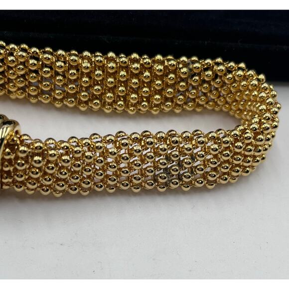 Elizabeth Taylor‎ - Picture 5 of 8